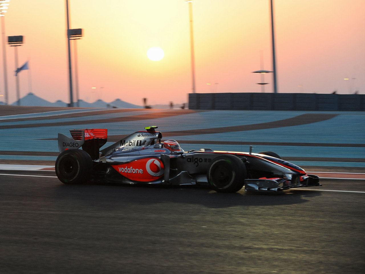 GP ABU DHABI 1280x960